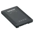 QNAP QDA-A2MAR (QDA-A2MAR)