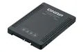 2.5 IN SATA TO DUALM.2 2280SATA