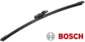 BOSCH 3397016317 Wischblatt für Ford für Skoda für VW