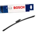 BOSCH WISCHBLATT 330mm HINTEN passend für VW CADDY GOLF TAIGO | 3 397 016 317