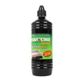 Diavolina Flüssiger Grillanzünder - 1000ML - 3 Stück