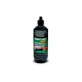FACCO - Diavolina Flüssiger Feueranzünder 1 L 8002840153207