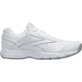Reebok Herren Sneakers Weiß 100001161 Grösse 42,5 - Weiß - 42,5
