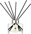 Jo Malone London - Lime Basil & Mandarin - Diffuser - lime Basil Mandarin Diffuser 165 ml