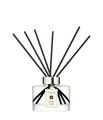 Jo Malone London Lime Basil & Mandarin Diffuser Raumduft 165 ml