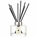Jo Malone Limettenbasilikum & Mandarine, Diffusor, 165 ml