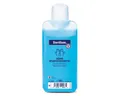 PAUL HARTMANN AG Sterillium® Handdesinfektionsmittel - 500 ml 1x0,5 Stück Hand-Desinfektionsmittel