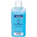 Sterillium Händedesinfektion Lösung 500 ml - OVP v.med.Fachhändler
