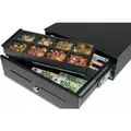 Safescan HD-4142 (121-0566)
