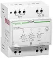 Schneider Electric Isolationswächter