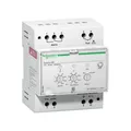 Schneider IMD-IM9-OL Vigilohm, Controller Permanent Isolierung IM9