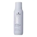 Schwarzkopf Professional Blondme Purple Toning Conditioner 250 ml