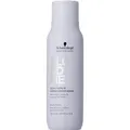 Blondme Bond Repair Lila Conditioner 250 ml