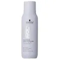 BLONDME BOND REPAIR Haarspü lung lila 250 ml
