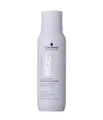 Schwarzkopf Professional BlondMe Purple Toning Conditioner 250 ml