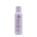 Schwarzkopf BlondMe Bond Repair Purple Conditioner 250ml