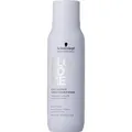 Schwarzkopf BlondMe Bond Repair Purple Conditioner 250 ml