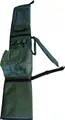 Rod Bag Allround Pro Rutenfutteral für 3 x 12ft Ruten