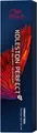 Wella Koleston Perfect Vibrant Reds 33/66 - Tube 60ml Haarfarbe