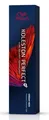 Wella Professionals Koleston Perfect 33/66 60 ml
