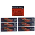 Wella Koleston Vibrant Reds 6 x 60 ml 33/66 dunkelbraun intensiv violett intensi