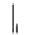 MAC Lip Pencil Lipliner 1.45 g Nightmoth