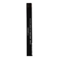 MAC Lip Pencil Nightmoth 1,45g