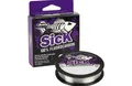Berkley Sick Fluorocarbon Leader Clear 50m 0,35mm 10,0kg Vorfachmater