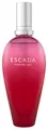 Escada Flor del Sol Eau de Toilette 100 ml