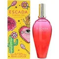 Escada Flor del Sol Edt Spray 100ml.