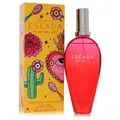 Escada Flor Del Sol Escada EdT 3.4 oz / e 100 ml