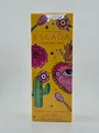 Escada Flor del Sol Limited Edition Eau de Toilette 100ml