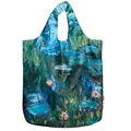 Easy Art Bag Monet Seerosen / CEDON MuseumsShops GmbH / Sonstige