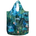 Easy Art Bag Monet, Seerosen
