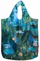 Easy Art Bag Monet, Seerosen