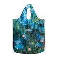 Easy Art Bag Monet, Seerosen | Deutsch (2025) | CEDON MuseumsShops GmbH