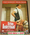 Trio infernal