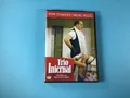 Trio Infernal - DVD Film