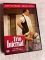 Trio infernal von Francis Girod | DVD 69