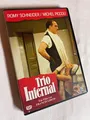 Trio infernal von Francis Girod | DVD 161