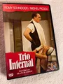 Trio infernal von Francis Girod | DVD 436
