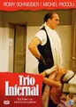 Trio infernal *** WIE NEU ***