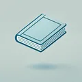 Matherad 1. Arbeitsbuch mit eTraining Klasse 1