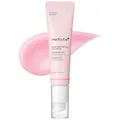 Medicube Salmon DNA PDRN Pink Peptid-Augenserum mit Niacinamid und 99% reinem Retinol – Gegen feine Linien & ungleichmäßigen Hautton – Koreanische Hautpflege 1.01 fl.oz
