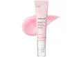 Medicube Augencreme PDRN Pink Peptide Eye Serum mit Retinol & Niacinamid, Lifting-Pflege mit Retinol, Niacinamid & Lachs-DNA, für straffe, glatte Augenpartien