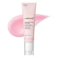 Medicube PDRN Pink Augencreme mit Peptiden und Retinol – 30 ml