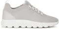 Geox Damen Sneaker D15NUA 0006K C1010 Farbe: Grau Größe: 40