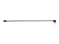 KENSINGTON TV-Kabel
