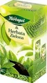 Herbapol Grüner Tee /// Herbata zielona 80g