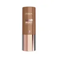 L'Oréal Paris Lumi Bronze Le Stick Soleil, Creme-zu-Puder Bronzer-Stick für einen natürlichen Glow, leicht verblendbar & aufbaubar, Farbe: 110 Toasted Sunlight, 1 Stück
